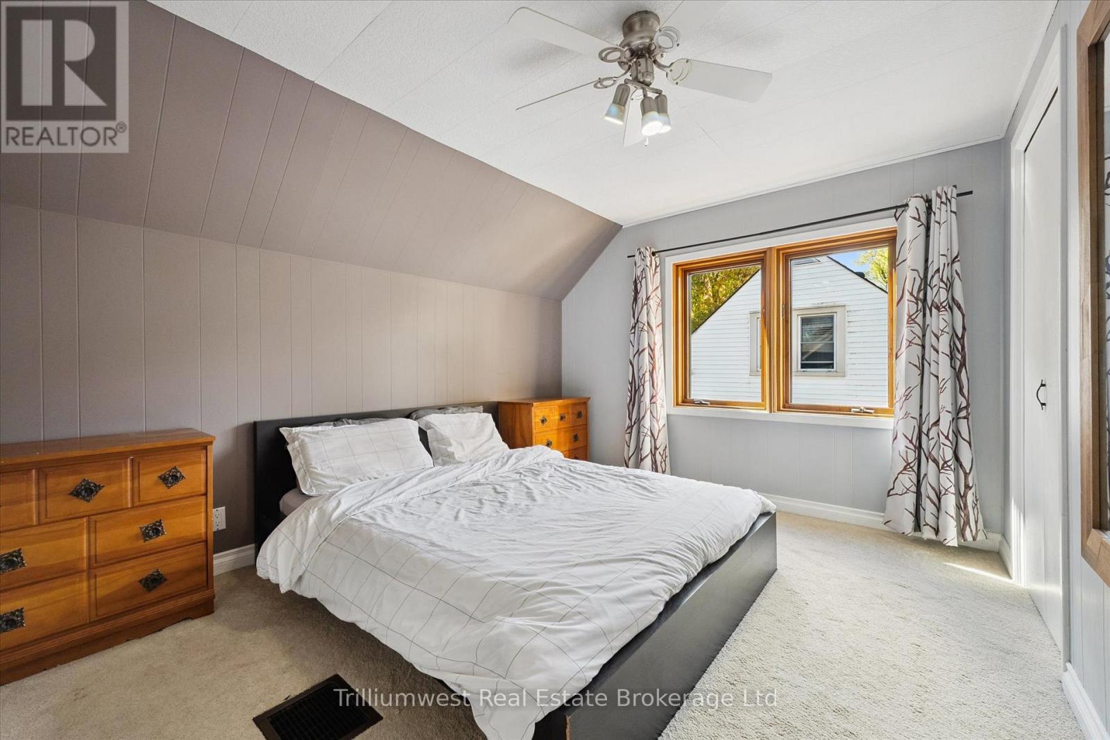 4 Balsarroch Place, Guelph, Ontario  N1E 3J5 - Photo 21 - X12477983