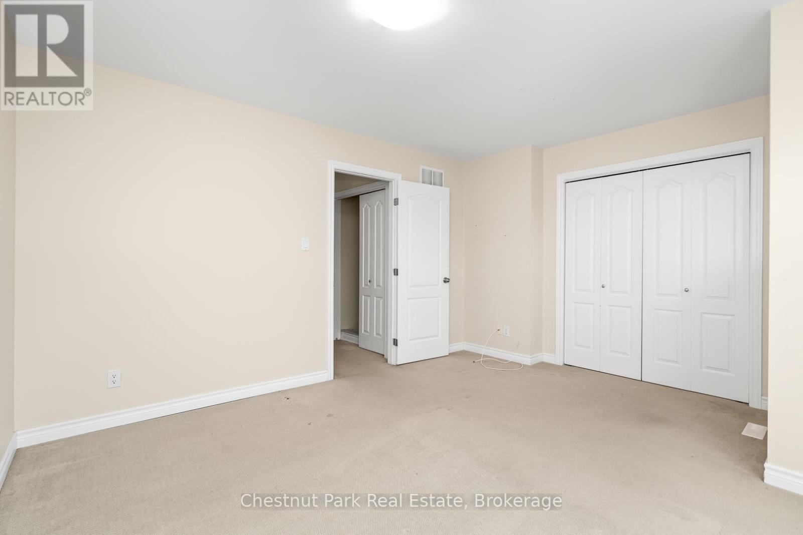 3 - 37 Silver Street, Huntsville, Ontario  P1H 1M2 - Photo 23 - X12477903