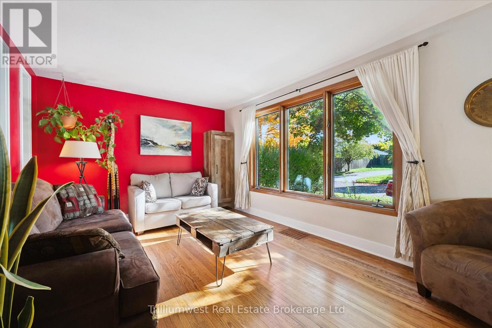 4 Balsarroch Place, Guelph, Ontario  N1E 3J5 - Photo 13 - X12477983