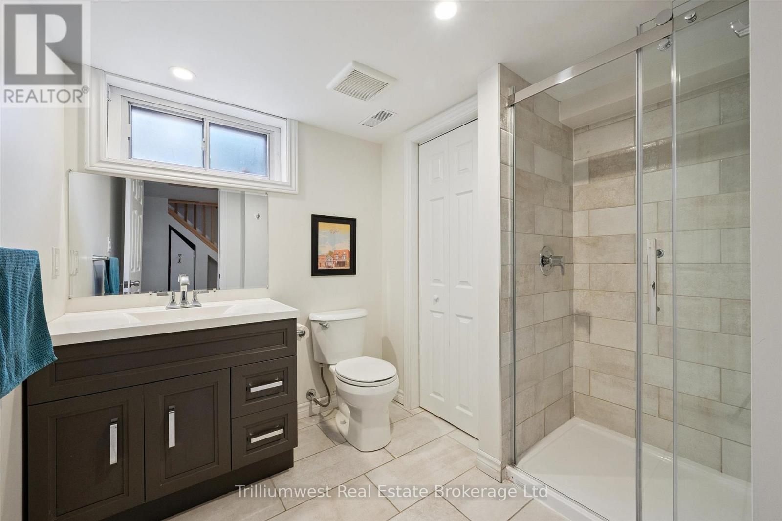 4 Balsarroch Place, Guelph, Ontario  N1E 3J5 - Photo 28 - X12477983