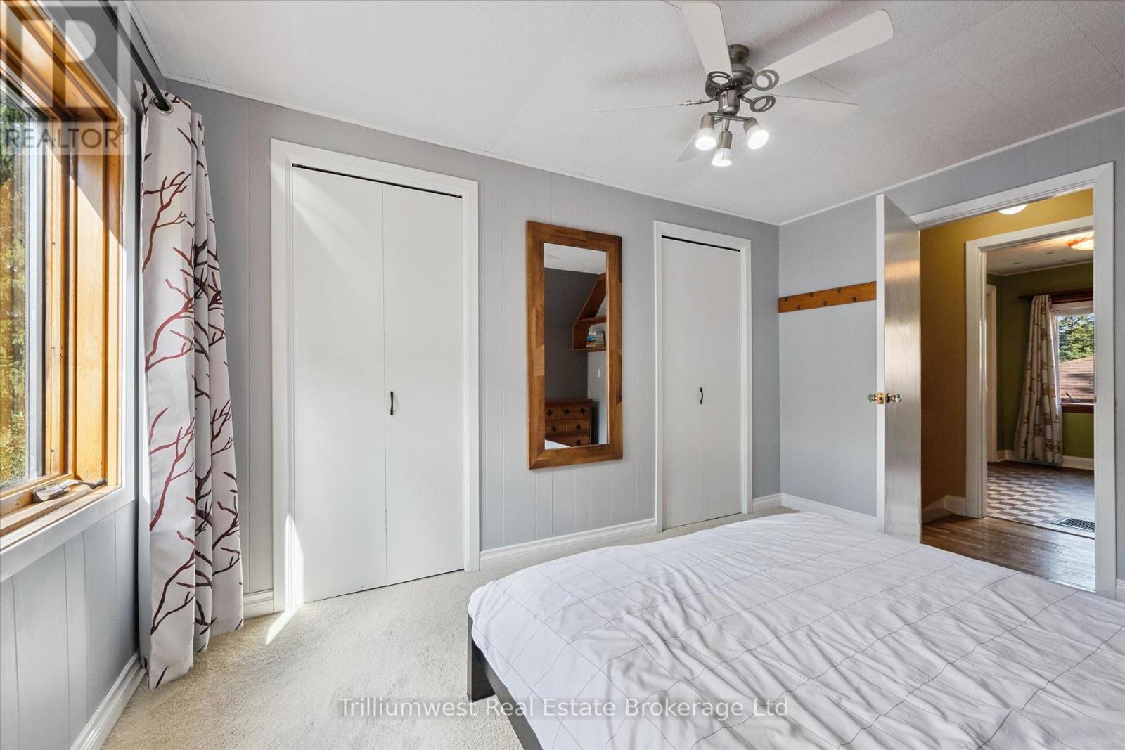 4 Balsarroch Place, Guelph, Ontario  N1E 3J5 - Photo 22 - X12477983