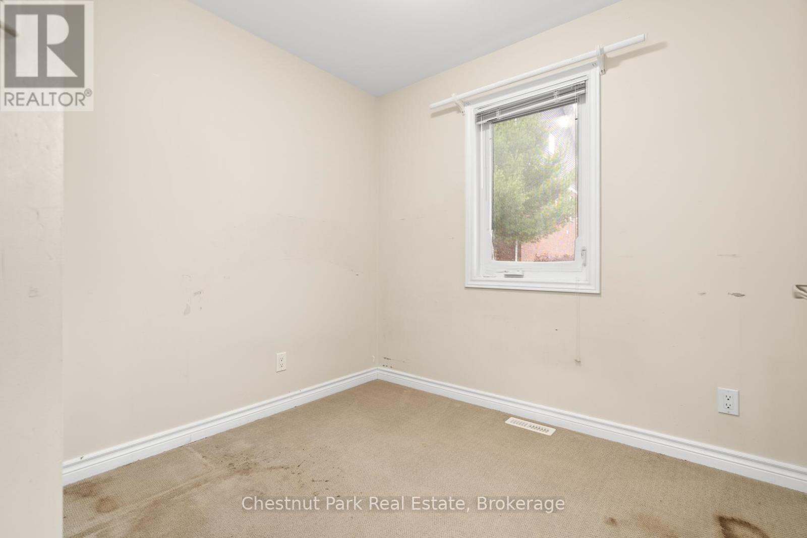 3 - 37 Silver Street, Huntsville, Ontario  P1H 1M2 - Photo 24 - X12477903