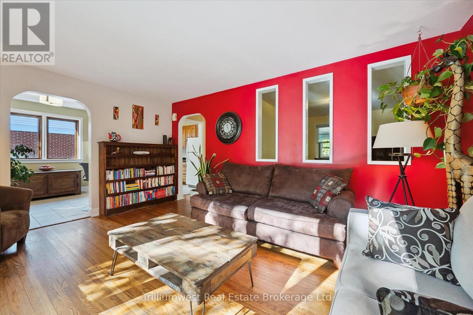 4 Balsarroch Place, Guelph, Ontario  N1E 3J5 - Photo 14 - X12477983