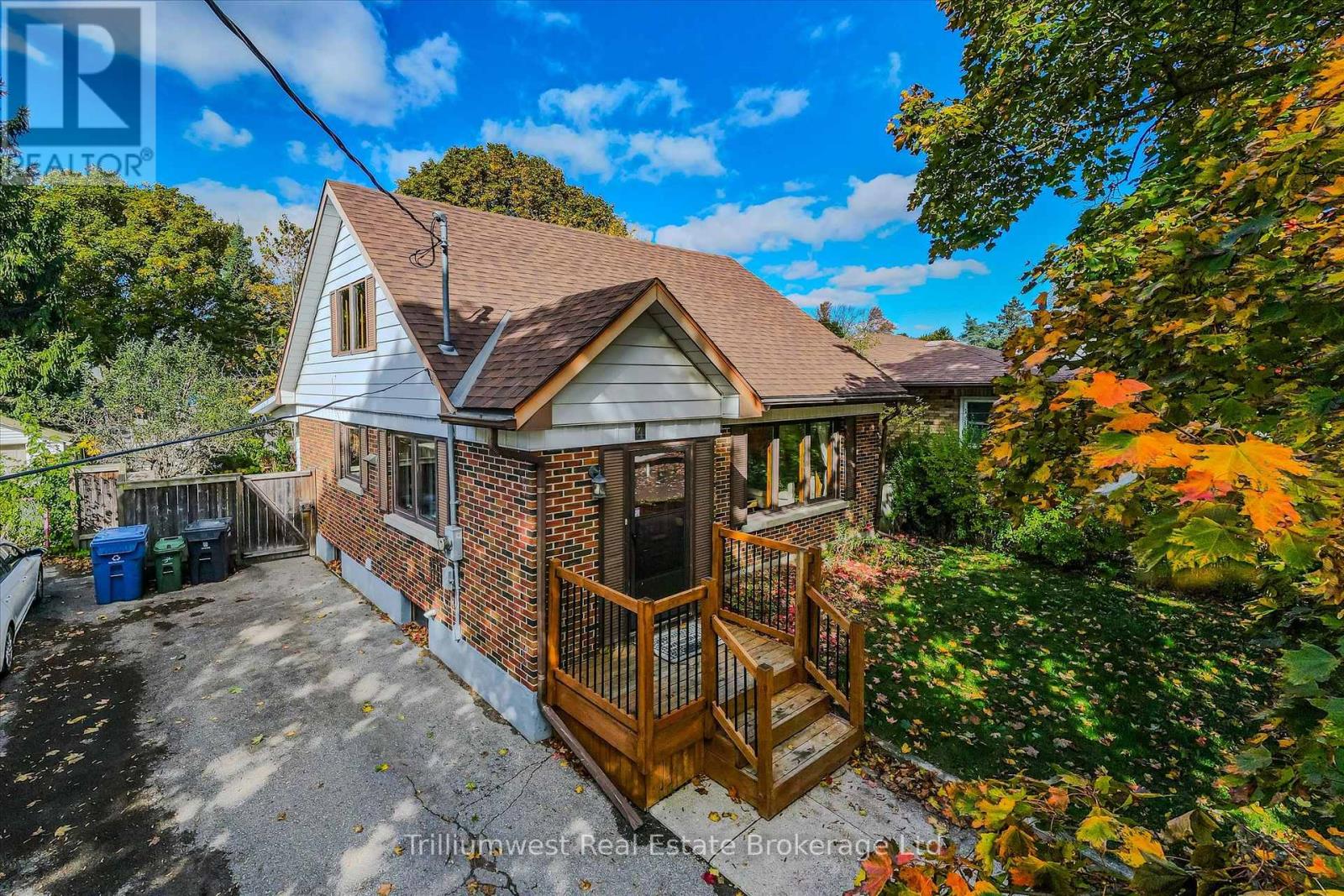 4 Balsarroch Place, Guelph, Ontario  N1E 3J5 - Photo 36 - X12477983