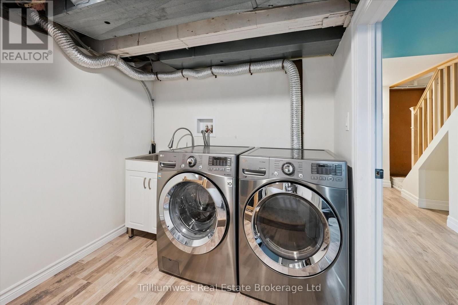 4 Balsarroch Place, Guelph, Ontario  N1E 3J5 - Photo 29 - X12477983