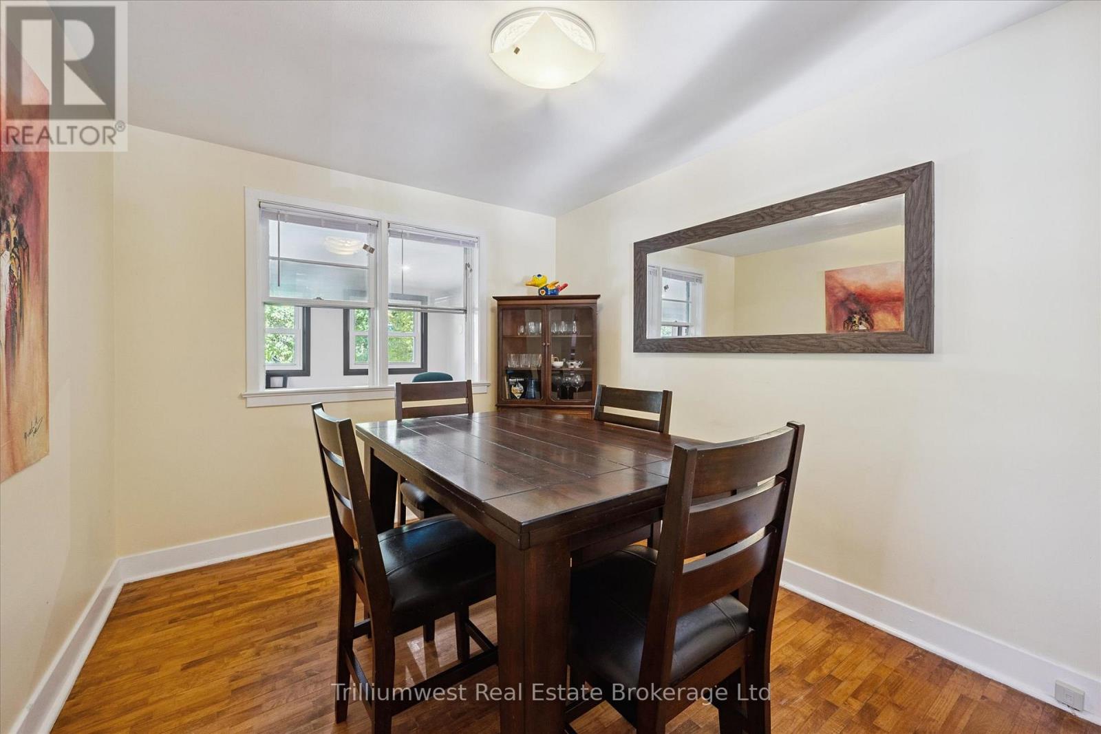 4 Balsarroch Place, Guelph, Ontario  N1E 3J5 - Photo 15 - X12477983