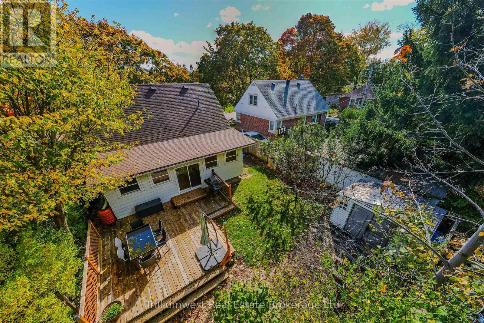 4 Balsarroch Place, Guelph, Ontario  N1E 3J5 - Photo 37 - X12477983
