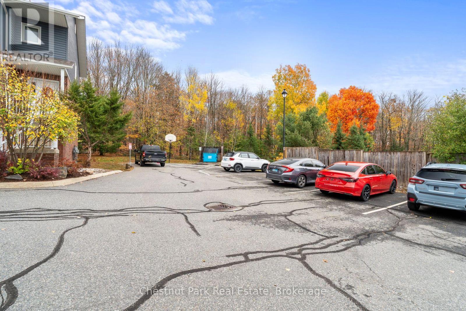 3 - 37 Silver Street, Huntsville, Ontario  P1H 1M2 - Photo 40 - X12477903
