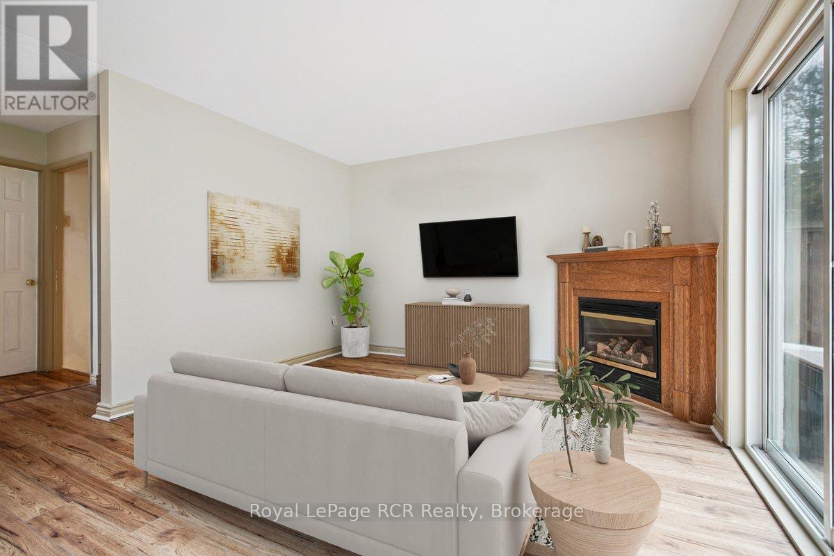 85 - 85 Laurie Crescent, Owen Sound, Ontario  N4K 6C3 - Photo 19 - X12476639
