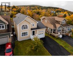 4 Atlantica Drive, Paradise, Newfoundland & Labrador