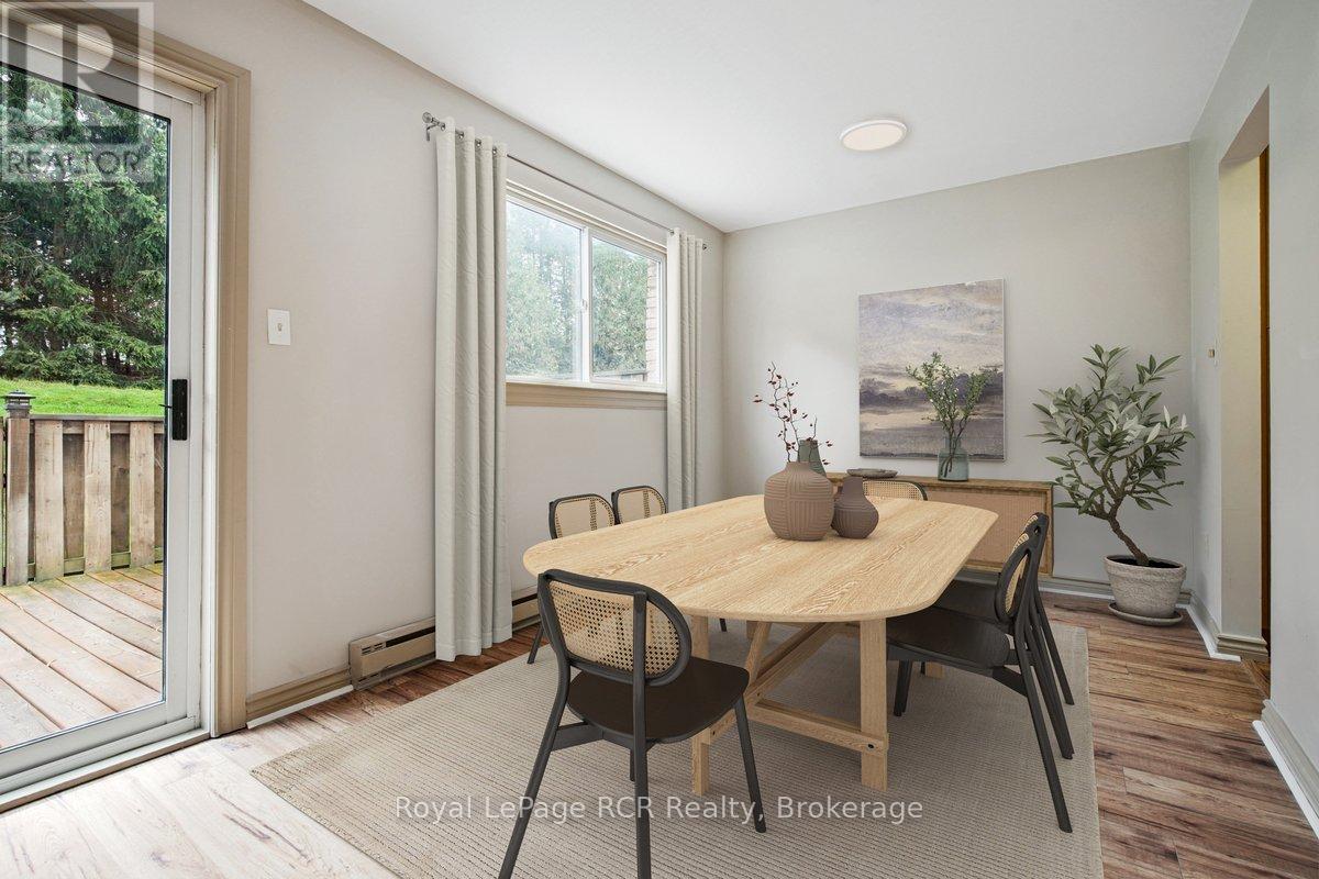 85 - 85 Laurie Crescent, Owen Sound, Ontario  N4K 6C3 - Photo 13 - X12476639