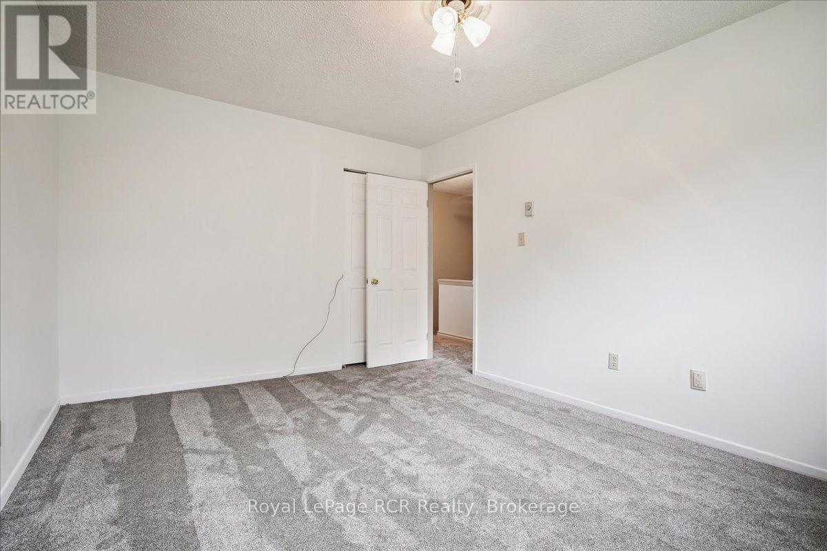 85 - 85 Laurie Crescent, Owen Sound, Ontario  N4K 6C3 - Photo 24 - X12476639