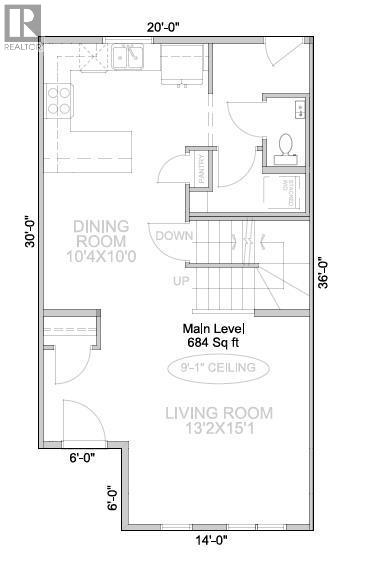 156 Lawson Lane Se, Airdrie, Alberta  T4A 3P3 - Photo 2 - A2266412