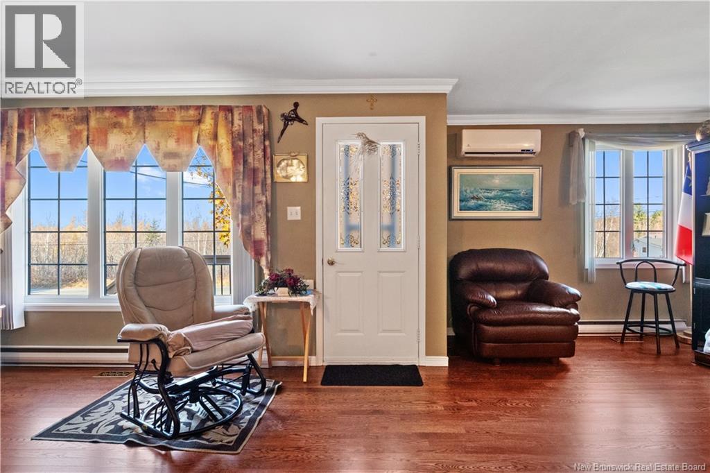 448 Cap Saint-Louis Drive, Saint-Louis-De-Kent, New Brunswick  E4X 1P9 - Photo 10 - NB129034