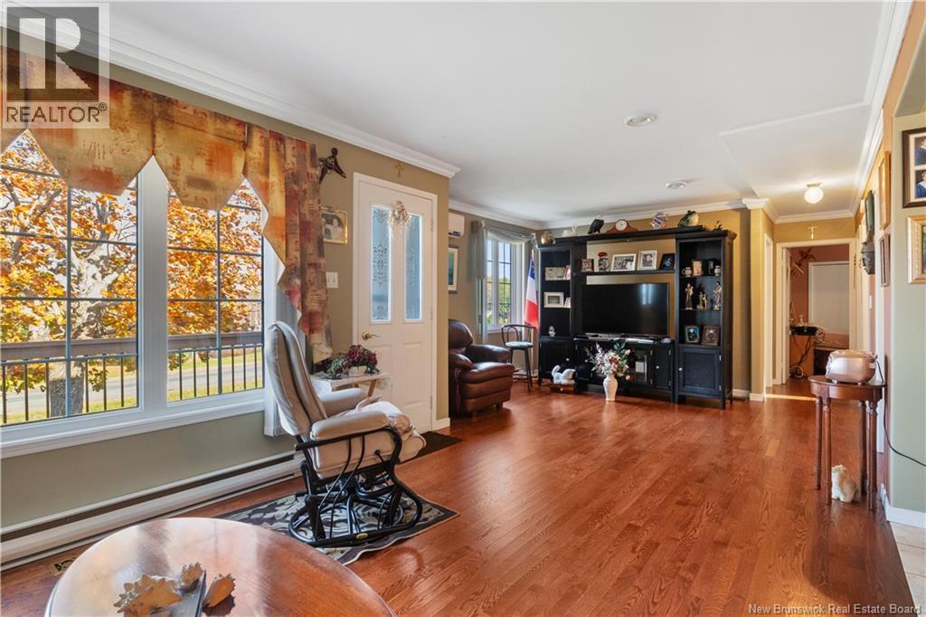 448 Cap Saint-Louis Drive, Saint-Louis-De-Kent, New Brunswick  E4X 1P9 - Photo 11 - NB129034