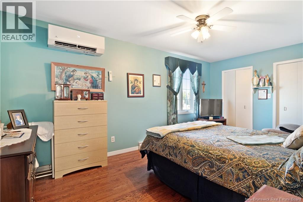 448 Cap Saint-Louis Drive, Saint-Louis-De-Kent, New Brunswick  E4X 1P9 - Photo 14 - NB129034