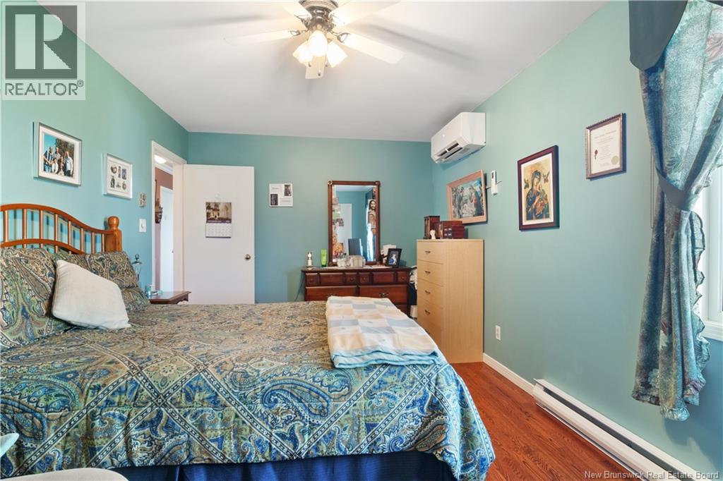 448 Cap Saint-Louis Drive, Saint-Louis-De-Kent, New Brunswick  E4X 1P9 - Photo 15 - NB129034