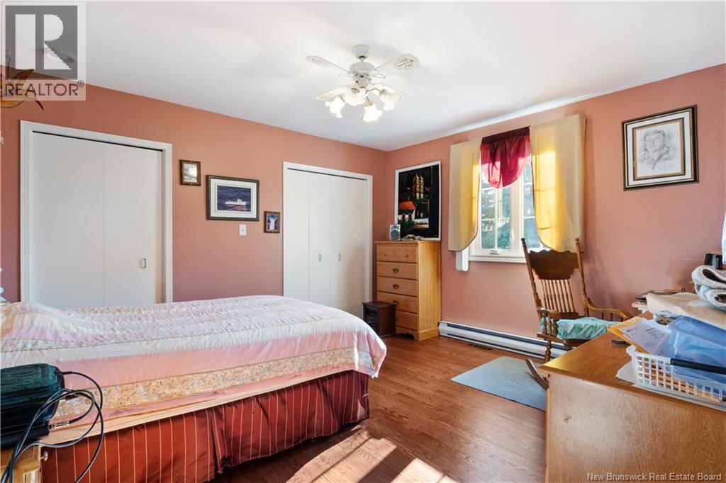 448 Cap Saint-Louis Drive, Saint-Louis-De-Kent, New Brunswick  E4X 1P9 - Photo 16 - NB129034