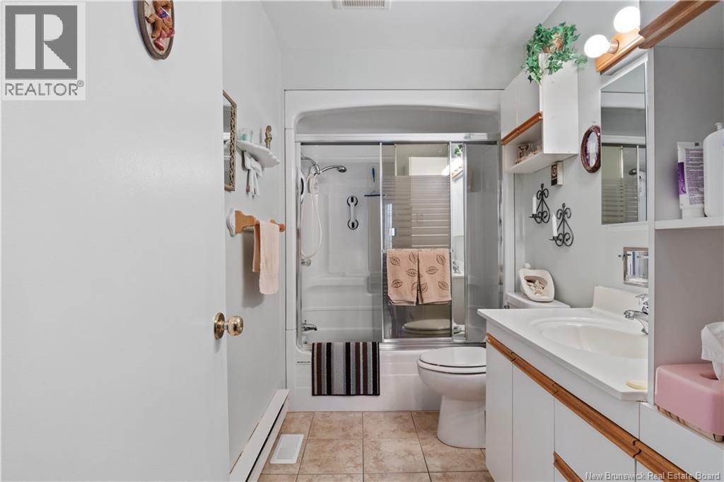 448 Cap Saint-Louis Drive, Saint-Louis-De-Kent, New Brunswick  E4X 1P9 - Photo 17 - NB129034