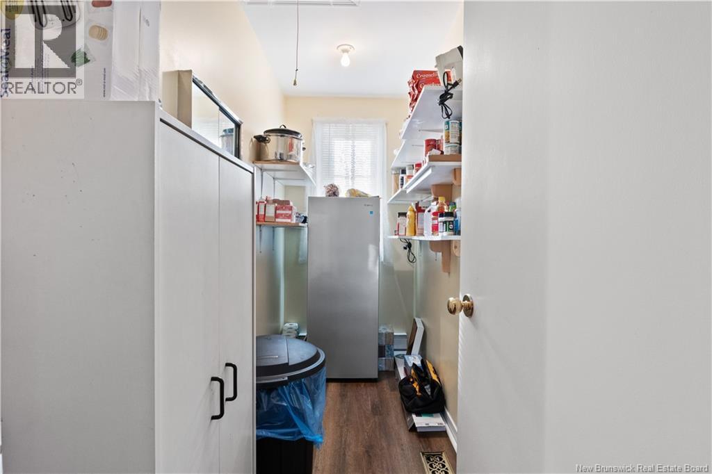 448 Cap Saint-Louis Drive, Saint-Louis-De-Kent, New Brunswick  E4X 1P9 - Photo 18 - NB129034