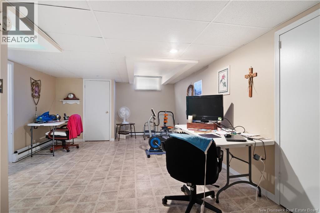448 Cap Saint-Louis Drive, Saint-Louis-De-Kent, New Brunswick  E4X 1P9 - Photo 19 - NB129034