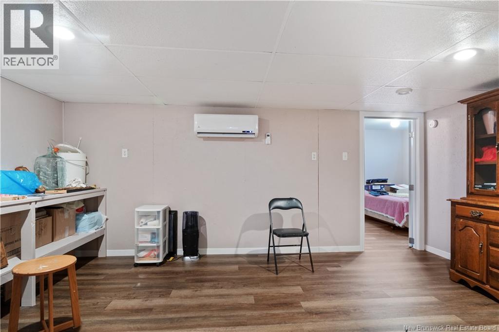 448 Cap Saint-Louis Drive, Saint-Louis-De-Kent, New Brunswick  E4X 1P9 - Photo 22 - NB129034