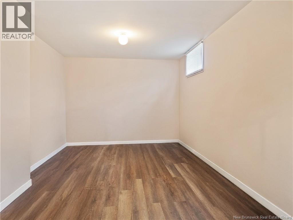 448 Cap Saint-Louis Drive, Saint-Louis-De-Kent, New Brunswick  E4X 1P9 - Photo 23 - NB129034