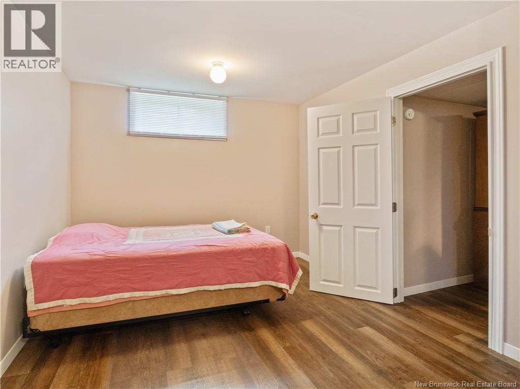448 Cap Saint-Louis Drive, Saint-Louis-De-Kent, New Brunswick  E4X 1P9 - Photo 24 - NB129034