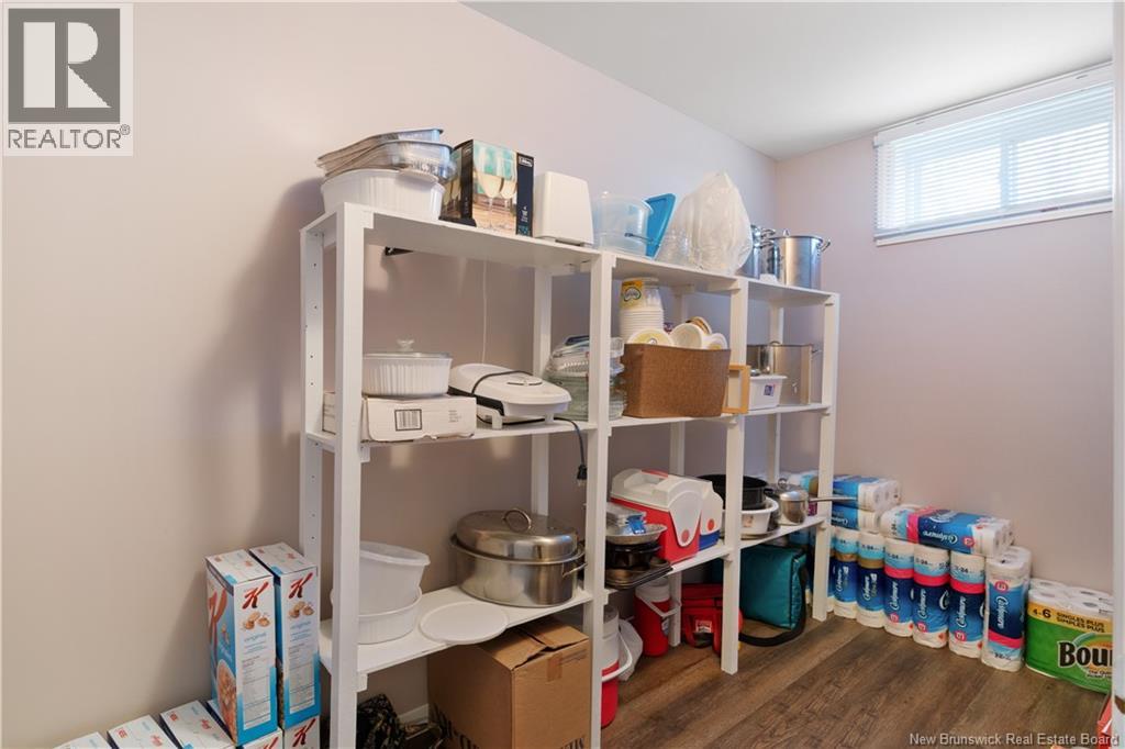 448 Cap Saint-Louis Drive, Saint-Louis-De-Kent, New Brunswick  E4X 1P9 - Photo 25 - NB129034