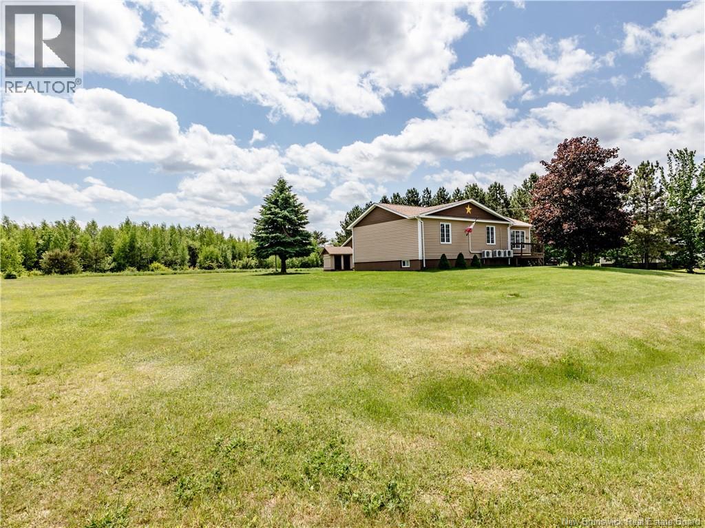 448 Cap Saint-Louis Drive, Saint-Louis-De-Kent, New Brunswick  E4X 1P9 - Photo 4 - NB129034