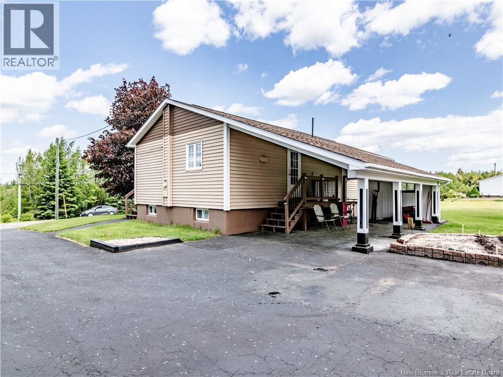 448 Cap Saint-Louis Drive, Saint-Louis-De-Kent, New Brunswick  E4X 1P9 - Photo 5 - NB129034