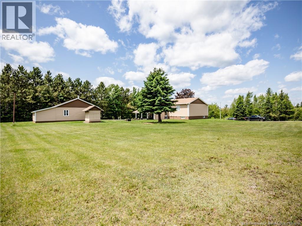 448 Cap Saint-Louis Drive, Saint-Louis-De-Kent, New Brunswick  E4X 1P9 - Photo 9 - NB129034
