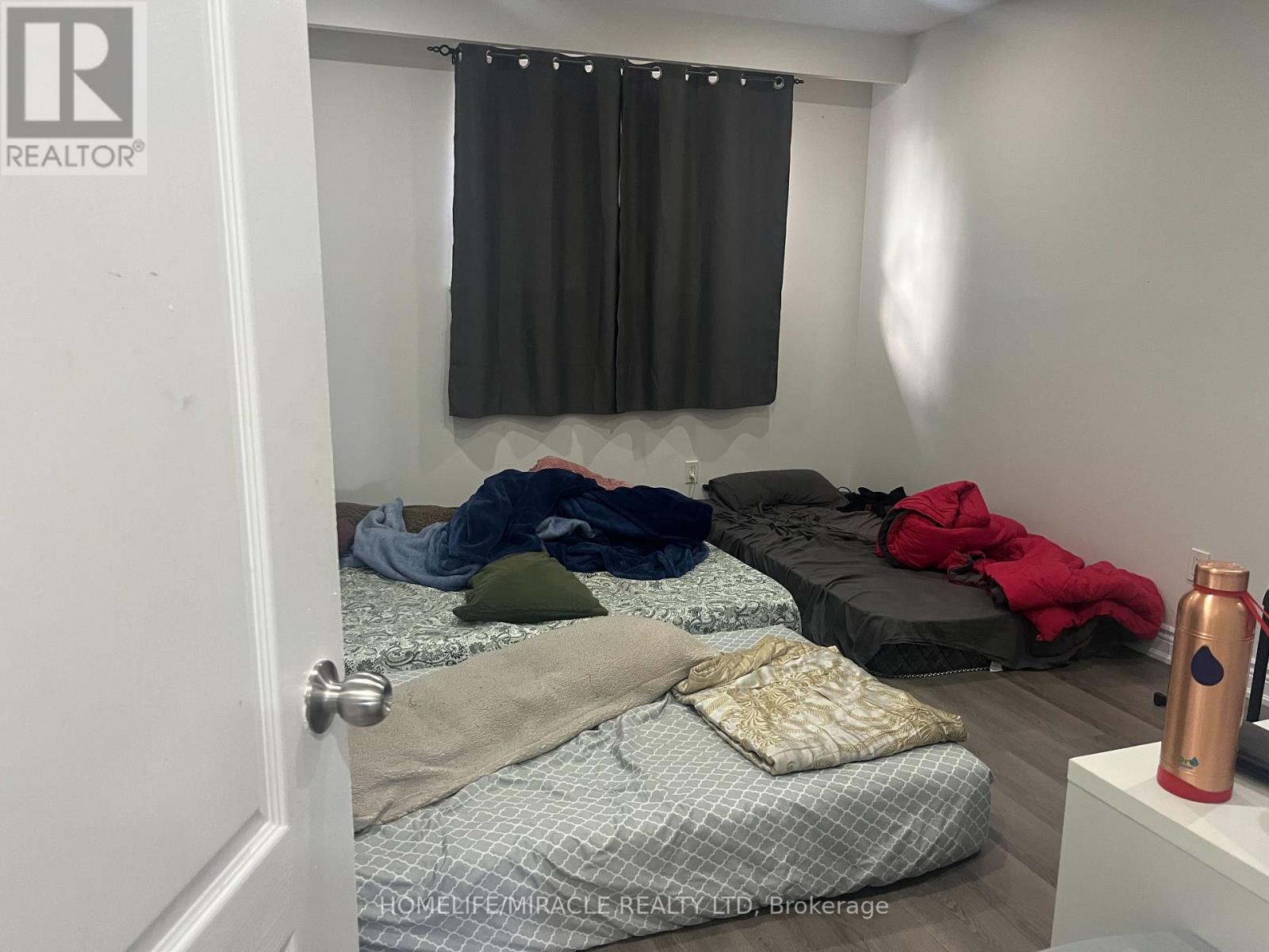 Unknown Address, ,     - Photo 7 - W12453884