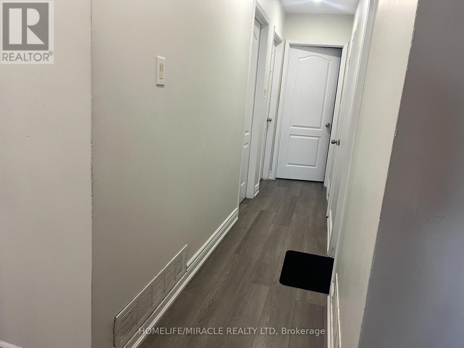 Unknown Address, ,     - Photo 3 - W12453884