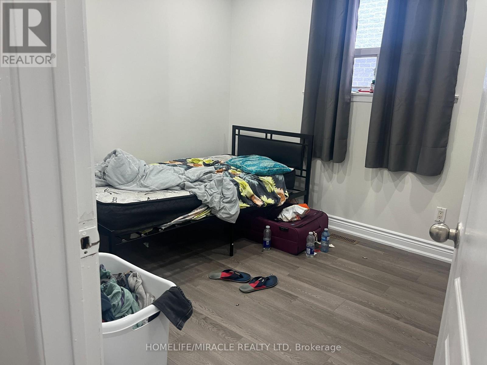 Unknown Address, ,     - Photo 6 - W12453884