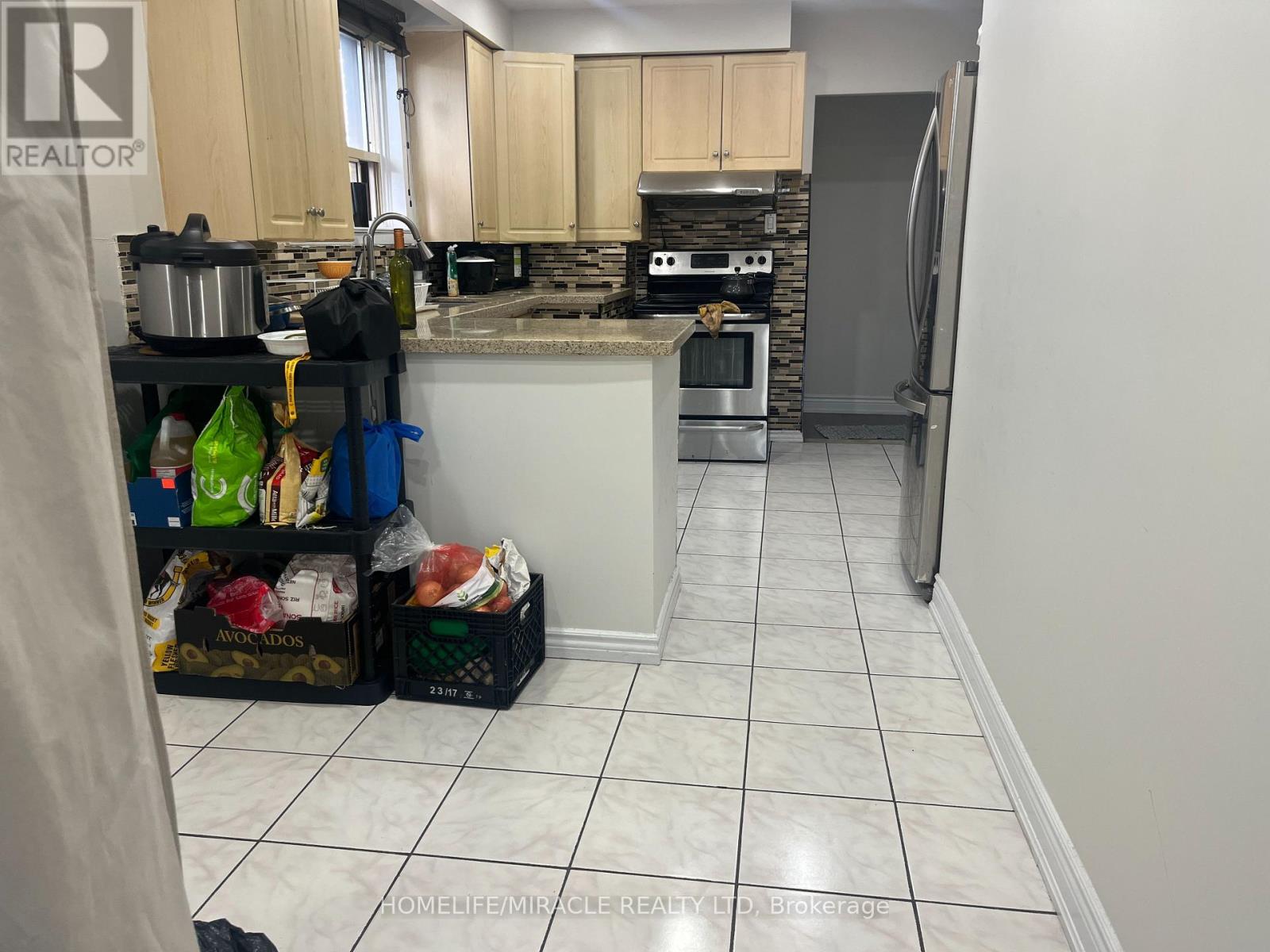 Unknown Address, ,     - Photo 5 - W12453884