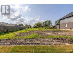 N/A MCLAUGHLIN STREET, Welland, Ontario