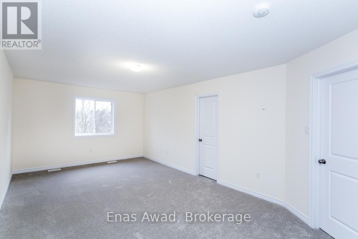 55 Jell Street, Guelph (Kortright East), Ontario  N1L 0R6 - Photo 10 - X12478008