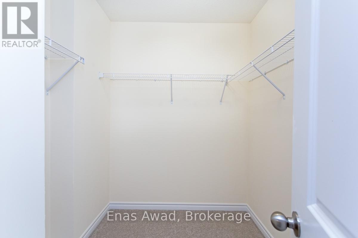 55 Jell Street, Guelph (Kortright East), Ontario  N1L 0R6 - Photo 11 - X12478008