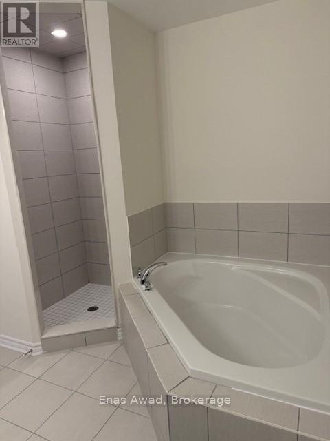 55 Jell Street, Guelph (Kortright East), Ontario  N1L 0R6 - Photo 13 - X12478008