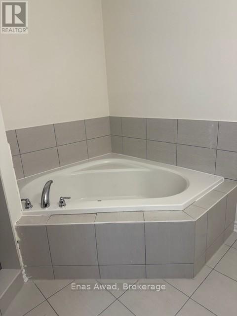 55 Jell Street, Guelph (Kortright East), Ontario  N1L 0R6 - Photo 14 - X12478008