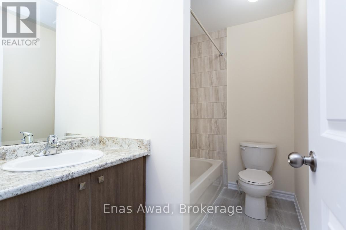 55 Jell Street, Guelph (Kortright East), Ontario  N1L 0R6 - Photo 15 - X12478008