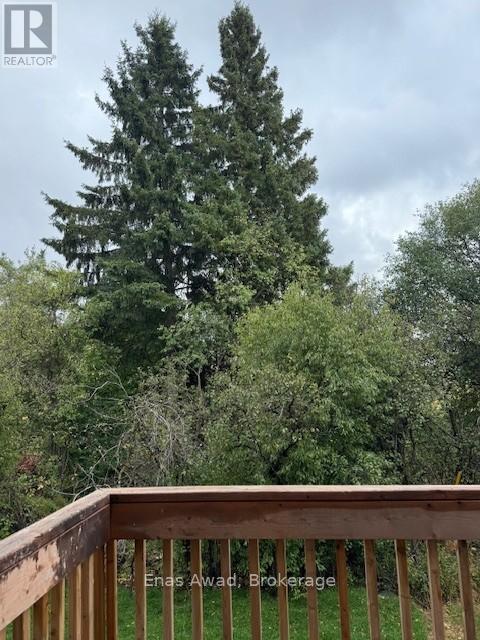 55 Jell Street, Guelph (Kortright East), Ontario  N1L 0R6 - Photo 16 - X12478008