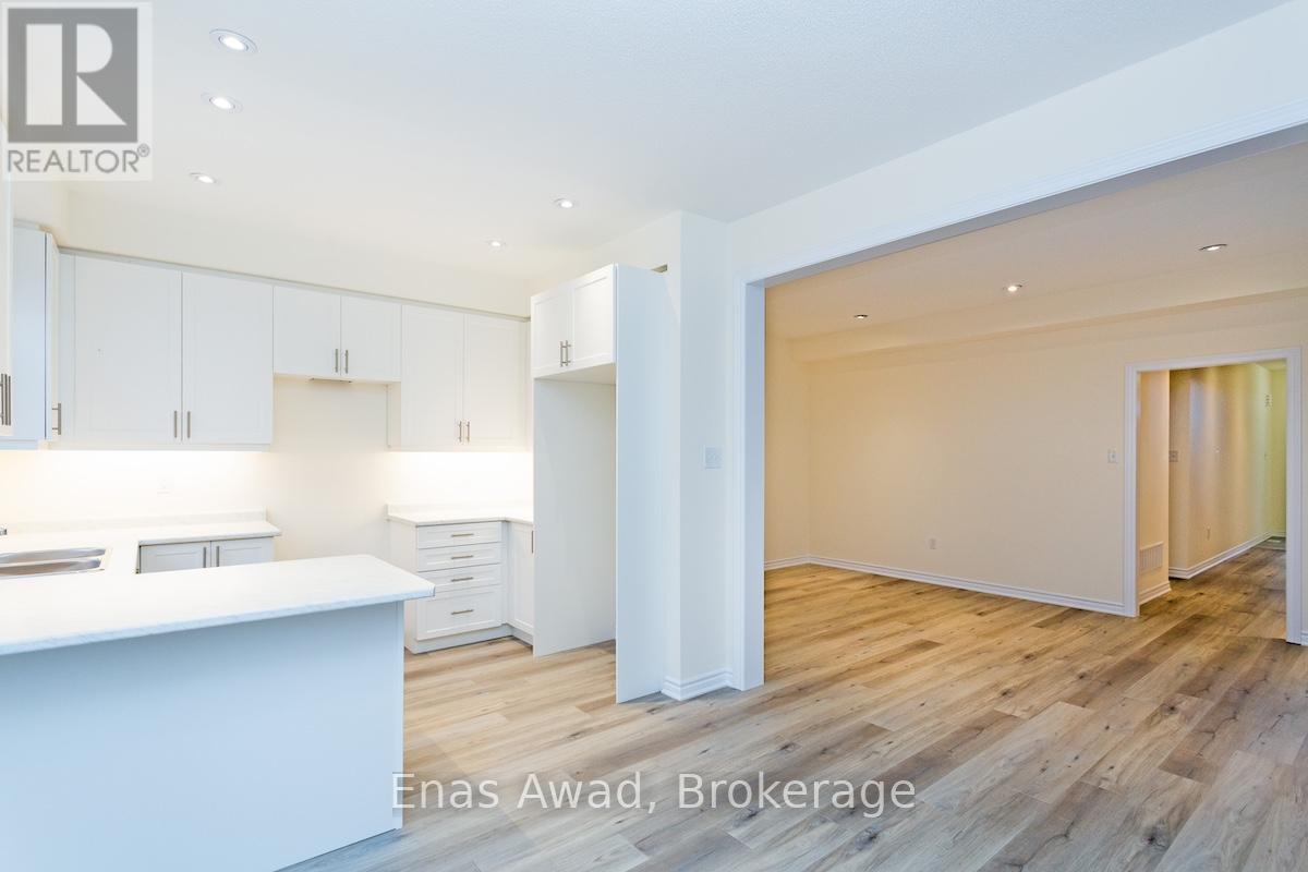 55 Jell Street, Guelph (Kortright East), Ontario  N1L 0R6 - Photo 5 - X12478008