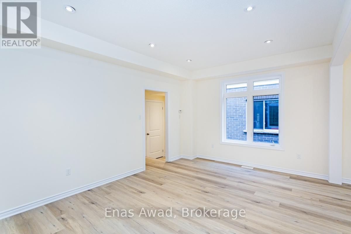 55 Jell Street, Guelph (Kortright East), Ontario  N1L 0R6 - Photo 6 - X12478008