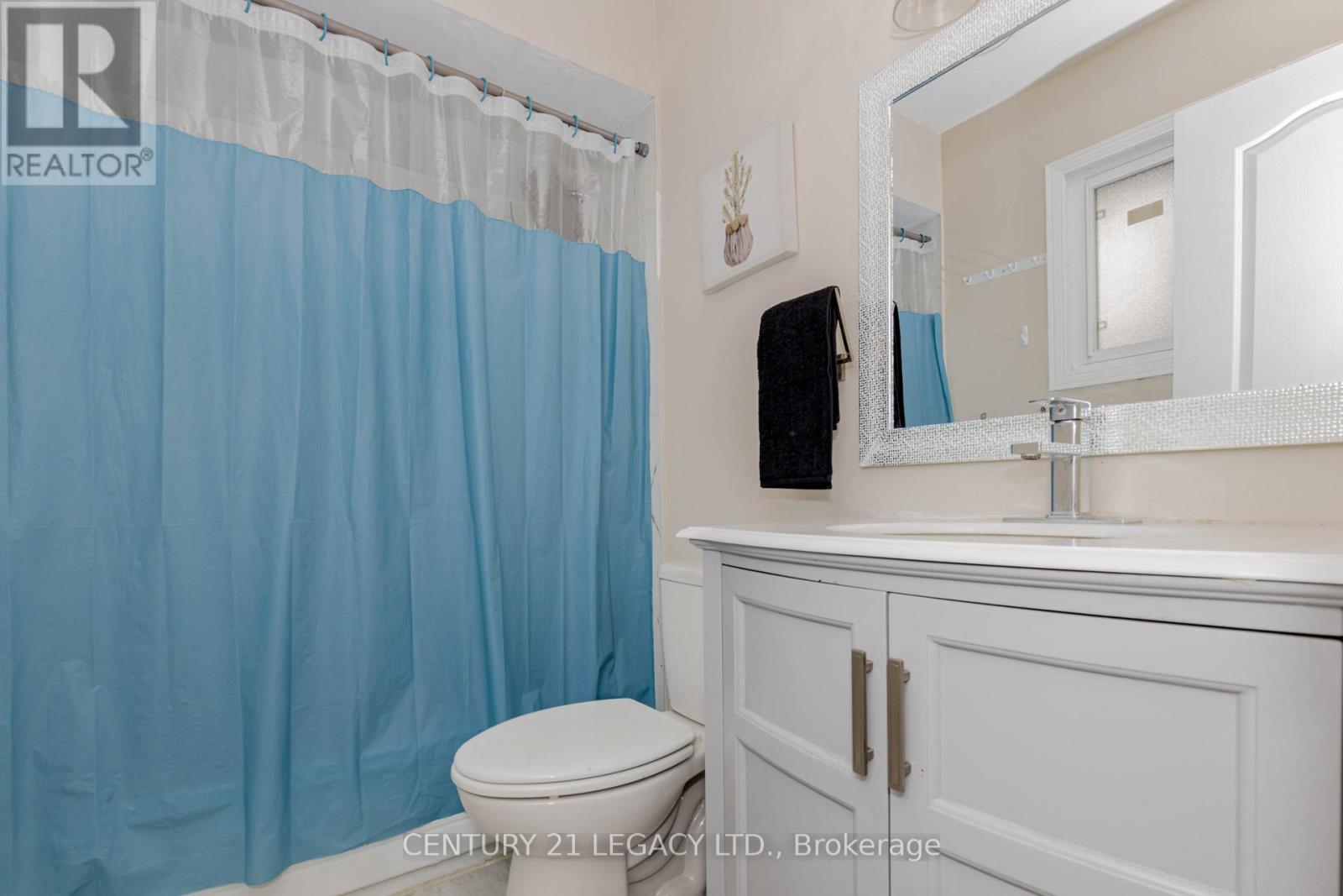 30 Diane Court, Brampton, Ontario  L6Y 3E2 - Photo 21 - W12477518