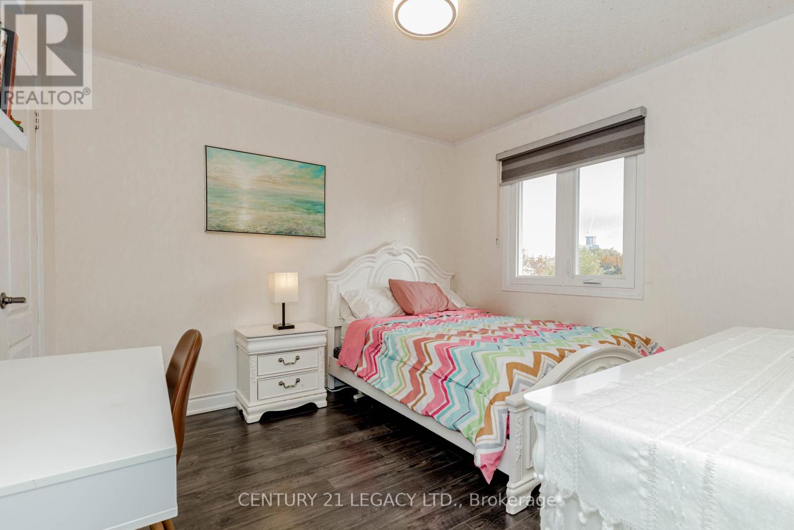 30 Diane Court, Brampton, Ontario  L6Y 3E2 - Photo 26 - W12477518