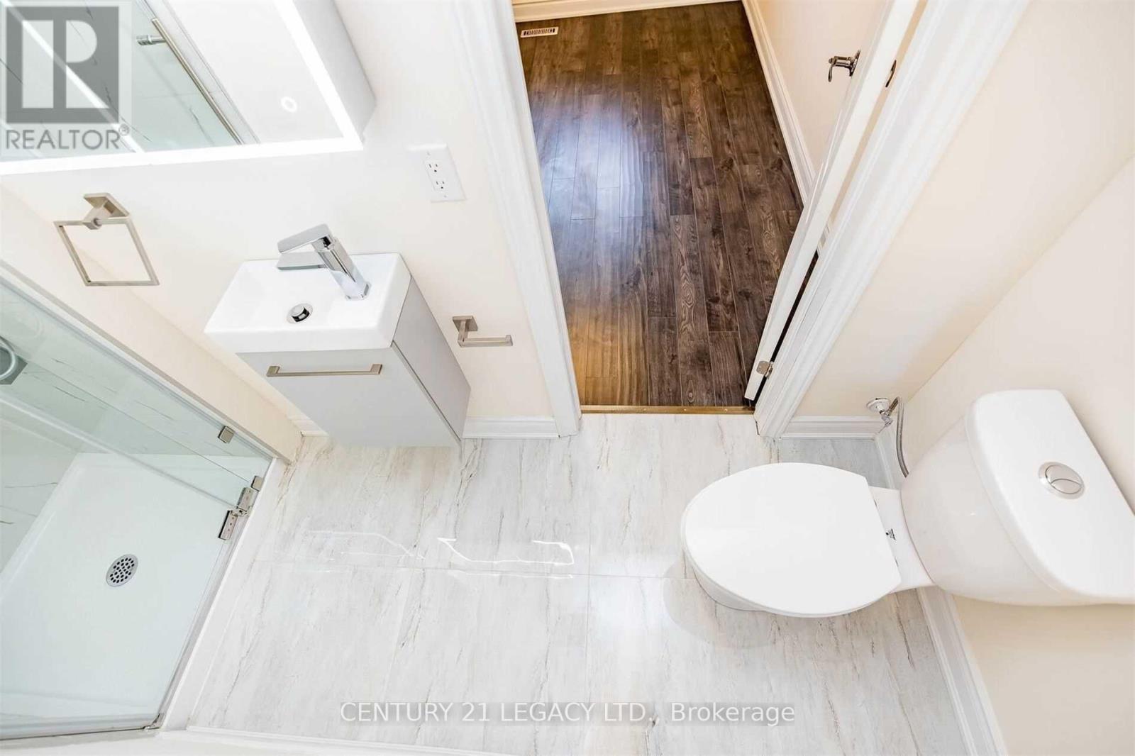 30 Diane Court, Brampton, Ontario  L6Y 3E2 - Photo 28 - W12477518