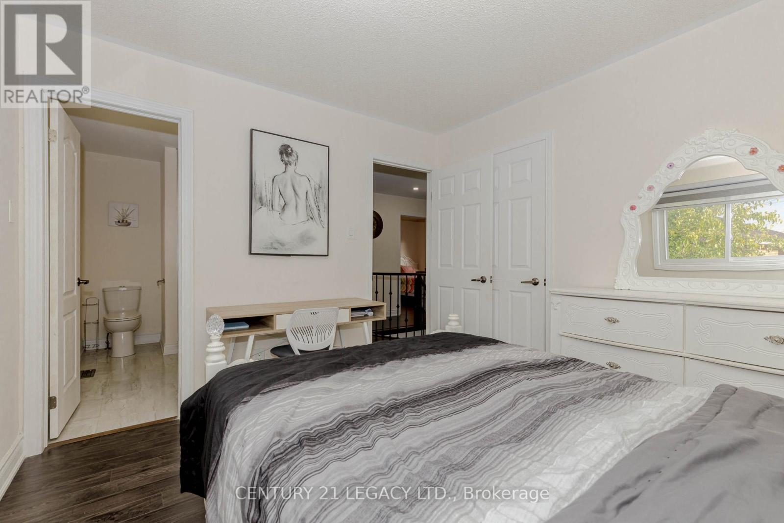 30 Diane Court, Brampton, Ontario  L6Y 3E2 - Photo 24 - W12477518