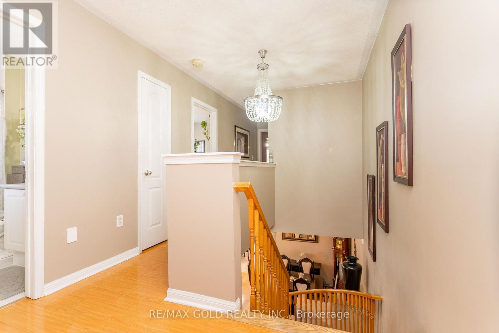 34 Jingle Crescent, Brampton, Ontario  L6S 0B2 - Photo 19 - W12477724